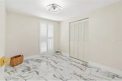 8335 Galewood Circle, Tampa, FL 33615 - Photo 17