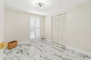 8335 Galewood Cir, Tampa, FL 33615 - Photo 17