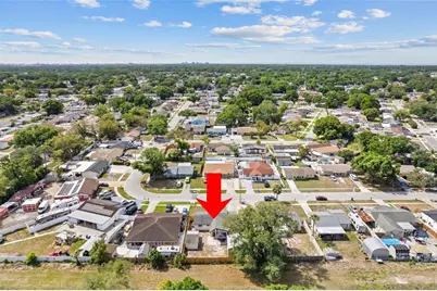 8335 Galewood Circle, Tampa, FL 33615 - Photo 25