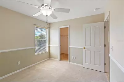 1318 Hatcher Loop Drive, Brandon, FL 33511 - Photo 29