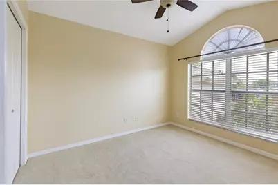 1318 Hatcher Loop Drive, Brandon, FL 33511 - Photo 19