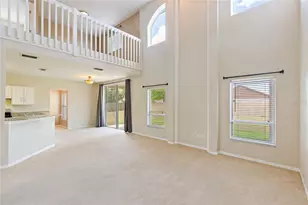 1318 Hatcher Loop Dr, Brandon, FL 33511 - Photo 7