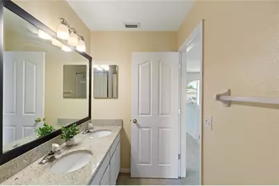 1318 Hatcher Loop Drive, Brandon, FL 33511 - Photo 25