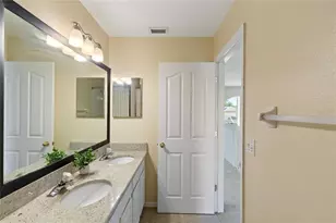 1318 Hatcher Loop Dr, Brandon, FL 33511 - Photo 25