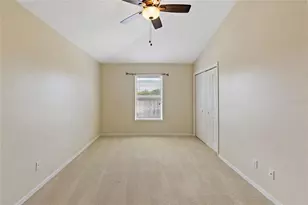 1318 Hatcher Loop Dr, Brandon, FL 33511 - Photo 21