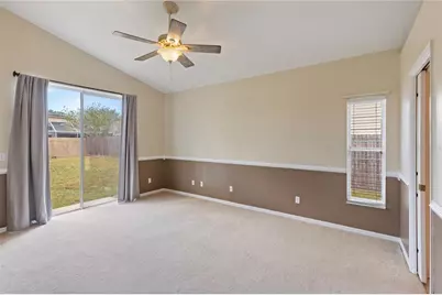 1318 Hatcher Loop Drive, Brandon, FL 33511 - Photo 15