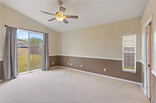 1318 Hatcher Loop Dr, Brandon, FL 33511 - Photo 15