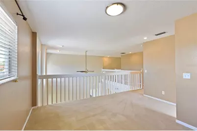 1318 Hatcher Loop Drive, Brandon, FL 33511 - Photo 27