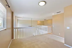 1318 Hatcher Loop Dr, Brandon, FL 33511 - Photo 27