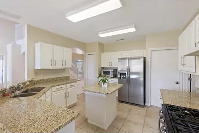 1318 Hatcher Loop Drive, Brandon, FL 33511 - Photo 11