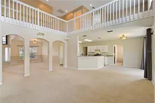 1318 Hatcher Loop Dr, Brandon, FL 33511 - Photo 5