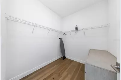 600 3rd Avenue S #305, Saint Petersburg, FL 33701 - Photo 33