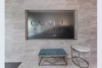 600 3rd Avenue S #305, Saint Petersburg, FL 33701 - Photo 49