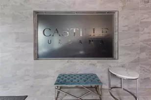 600 3rd Ave S, Saint Petersburg, FL 33701 - Photo 49