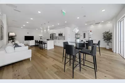 600 3rd Avenue S #305, Saint Petersburg, FL 33701 - Photo 43