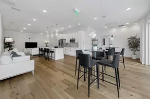 600 3rd Ave S, Saint Petersburg, FL 33701 - Photo 43