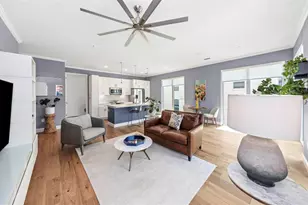 600 3rd Ave S, Saint Petersburg, FL 33701 - Photo 21