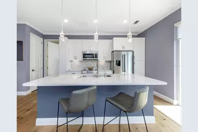 600 3rd Avenue S #305, Saint Petersburg, FL 33701 - Photo 13