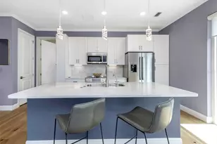 600 3rd Ave S, Saint Petersburg, FL 33701 - Photo 13