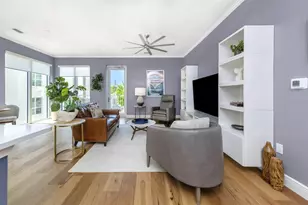 600 3rd Ave S, Saint Petersburg, FL 33701 - Photo 9