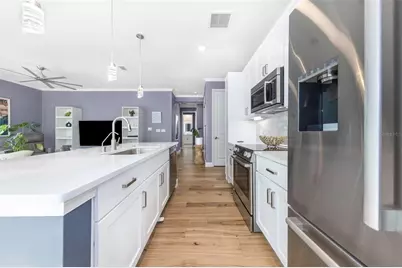 600 3rd Avenue S #305, Saint Petersburg, FL 33701 - Photo 17