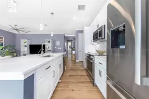 600 3rd Ave S, Saint Petersburg, FL 33701 - Photo 17