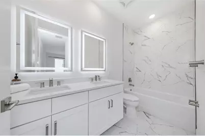 600 3rd Avenue S #305, Saint Petersburg, FL 33701 - Photo 39