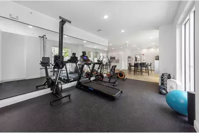 600 3rd Avenue S #305, Saint Petersburg, FL 33701 - Photo 47