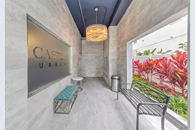 600 3rd Avenue S #305, Saint Petersburg, FL 33701 - Photo 1