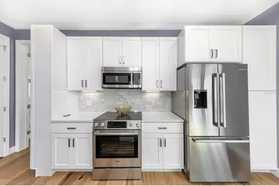 600 3rd Avenue S #305, Saint Petersburg, FL 33701 - Photo 19