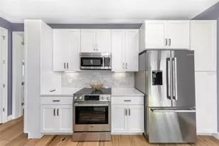 600 3rd Ave S, Saint Petersburg, FL 33701 - Photo 19