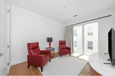 600 3rd Avenue S #305, Saint Petersburg, FL 33701 - Photo 37