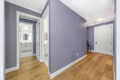 600 3rd Avenue S #305, Saint Petersburg, FL 33701 - Photo 27