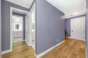 600 3rd Ave S, Saint Petersburg, FL 33701 - Photo 27