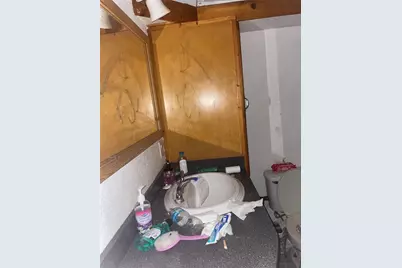 6134 Pinehurst Drive, Spring Hill, FL 34606 - Photo 29