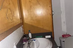 6134 Pinehurst Dr, Spring Hill, FL 34606 - Photo 29