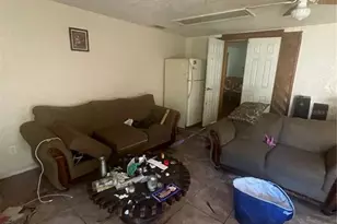 6134 Pinehurst Dr, Spring Hill, FL 34606 - Photo 17