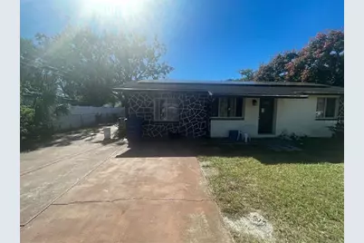 6134 Pinehurst Drive, Spring Hill, FL 34606 - Photo 1