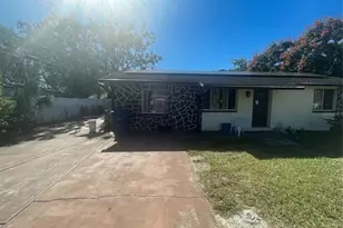 6134 Pinehurst Dr, Spring Hill, FL 34606 - Photo 1