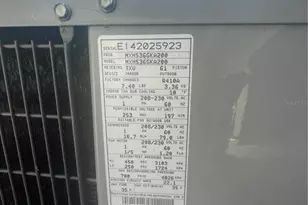 6134 Pinehurst Dr, Spring Hill, FL 34606 - Photo 5