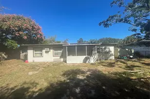 6134 Pinehurst Dr, Spring Hill, FL 34606 - Photo 3