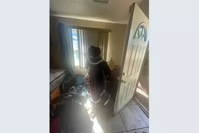 6134 Pinehurst Drive, Spring Hill, FL 34606 - Photo 19