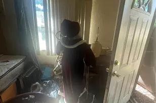 6134 Pinehurst Dr, Spring Hill, FL 34606 - Photo 19