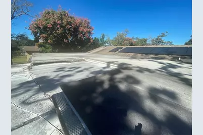 6134 Pinehurst Drive, Spring Hill, FL 34606 - Photo 39