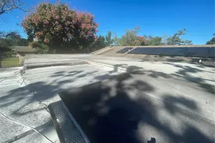 6134 Pinehurst Dr, Spring Hill, FL 34606 - Photo 39