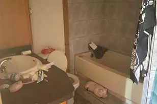 6134 Pinehurst Dr, Spring Hill, FL 34606 - Photo 27