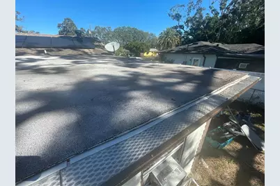 6134 Pinehurst Drive, Spring Hill, FL 34606 - Photo 41