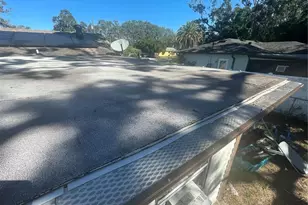 6134 Pinehurst Dr, Spring Hill, FL 34606 - Photo 41