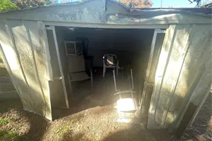 6134 Pinehurst Dr, Spring Hill, FL 34606 - Photo 13