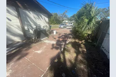 6134 Pinehurst Drive, Spring Hill, FL 34606 - Photo 7